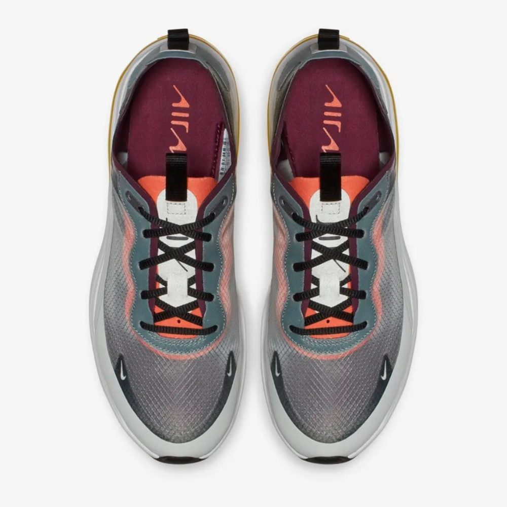 Nike Air Max Dia SE QS - Picture 3 of 4